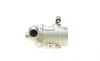 Помпа воды BMW 3 (E90)/5 (E60)/7 (E65-E67)/X3 (E83)/X5 (E70) 04- N52/N53 (+термостат) HEPU P481-TH (фото 6)