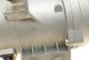 Помпа воды BMW 3 (E90)/5 (E60)/7 (E65-E67)/X3 (E83)/X5 (E70) 04- N52/N53 (+термостат) HEPU P481-TH (фото 8)
