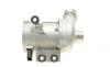 Помпа воды BMW 3 (E90)/5 (E60)/7 (E65-E67)/X3 (E83)/X5 (E70) 04- N52/N53 (+термостат) HEPU P481-TH (фото 9)