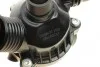 Помпа воды BMW 3 (E90)/5 (E60)/7 (E65-E67)/X3 (E83)/X5 (E70) 04- N52/N53 (+термостат) HEPU P481-TH (фото 10)