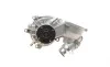 Помпа воды BMW 7 (E65/E66/E67) 3.5/4.5/6.0 i 01-08 HEPU P483 (фото 1)