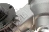Помпа воды BMW 7 (E65/E66/E67) 3.5/4.5/6.0 i 01-08 HEPU P483 (фото 2)