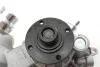 Помпа воды BMW 7 (E65/E66/E67) 3.5/4.5/6.0 i 01-08 HEPU P483 (фото 4)