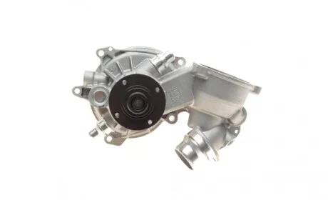 Помпа воды BMW 7 (E65/E66/E67) 3.5/4.5/6.0 i 01-08 HEPU P483