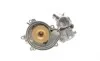 Помпа воды BMW 7 (E65/E66/E67) 3.5/4.5/6.0 i 01-08 HEPU P483 (фото 7)