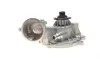 Помпа воды BMW 7 (E65/E66/E67) 3.5/4.5/6.0 i 01-08 HEPU P483 (фото 8)