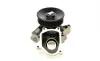 Помпа воды BMW 3 (E46/E91) 2.0D 03-12/5 (E61) 2.0D 05-10 HEPU P487 (фото 2)