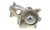 Помпа воды BMW 3 (E46/E91) 2.0D 03-12/5 (E61) 2.0D 05-10 HEPU P487 (фото 3)