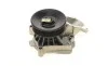 Помпа воды BMW 3 (E46/E91) 2.0D 03-12/5 (E61) 2.0D 05-10 HEPU P487 (фото 4)