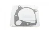 Помпа воды BMW 3 (E46/E91) 2.0D 03-12/5 (E61) 2.0D 05-10 HEPU P487 (фото 5)