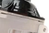 Помпа води BMW 3 (E90)/5 (F10)/X5 (E70)/X6 (E71/E72) 06-16 N55 B30/N54 B30 (+термостат) HEPU P494-TH-2 (фото 2)