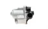 Помпа води BMW 3 (E90)/5 (F10)/X5 (E70)/X6 (E71/E72) 06-16 N55 B30/N54 B30 (+термостат) HEPU P494-TH-2 (фото 12)