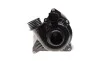 Помпа води BMW 3 (E90)/5 (F10)/X5 (E70)/X6 (E71/E72) 06-16 N55 B30/N54 B30 (+термостат) HEPU P494-TH-2 (фото 13)