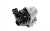 Помпа води BMW 3 (E90)/5 (F10)/X5 (E70)/X6 (E71/E72) 06-16 N55 B30/N54 B30 (+термостат) HEPU P494-TH-2 (фото 14)