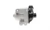 Помпа води BMW 3 (E90)/5 (F10)/X5 (E70)/X6 (E71/E72) 06-16 N55 B30/N54 B30 (+термостат) HEPU P494-TH-2 (фото 9)