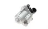 Помпа води BMW 3 (E90)/5 (F10)/X5 (E70)/X6 (E71/E72) 06-16 N55 B30/N54 B30 (+термостат) HEPU P494-TH-2 (фото 10)
