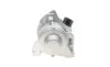 Помпа води BMW 3 (E90)/5 (F10)/X5 (E70)/X6 (E71/E72) 06-16 N55 B30/N54 B30 (+термостат) HEPU P494-TH-2 (фото 11)