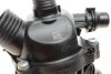 Насос охолоджуючої рідини (Вир-во) HEPU P494-TH (фото 15)
