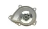 Помпа воды BMW 1 (F20/F21) 1.6 11-/3 (F30/F80/F31) 12-16 HEPU P495 (фото 2)