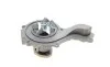 Помпа воды VW/Audi 1.3-2.0/2.0I/1.6/1.9D HEPU P512 (фото 3)