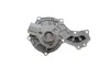 Помпа воды VW/Audi 1.3-2.0/2.0I/1.6/1.9D HEPU P512 (фото 4)