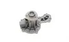 Помпа воды VW/Audi 1.3-2.0/2.0I/1.6/1.9D HEPU P512 (фото 7)
