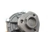 Помпа води VW/Audi 1.3-2.0/2.0I/1.6/1.9D (з корпусом) HEPU P513 (фото 2)