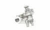 Помпа води VW/Audi 1.3-2.0/2.0I/1.6/1.9D (з корпусом) HEPU P513 (фото 3)