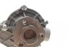 Помпа води VW/Audi 1.3-2.0/2.0I/1.6/1.9D (з корпусом) HEPU P513 (фото 4)