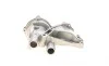 Помпа води VW/Audi 1.3-2.0/2.0I/1.6/1.9D (з корпусом) HEPU P513 (фото 7)