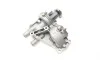 Помпа води VW/Audi 1.3-2.0/2.0I/1.6/1.9D (з корпусом) HEPU P513 (фото 8)