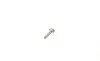 Корпус помпы воды VW/Audi 1.3-2.0/2.0I/1.6/1.9D 95- HEPU P513G (фото 2)