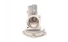 Корпус помпы воды VW/Audi 1.3-2.0/2.0I/1.6/1.9D 95- HEPU P513G (фото 5)