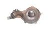Корпус помпы воды VW/Audi 1.3-2.0/2.0I/1.6/1.9D 95- HEPU P513G (фото 6)