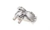 Корпус помпы воды VW/Audi 1.3-2.0/2.0I/1.6/1.9D 95- HEPU P513G (фото 7)