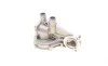 Корпус помпы воды VW/Audi 1.3-2.0/2.0I/1.6/1.9D 95- HEPU P513G (фото 8)