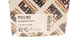 Корпус помпы воды VW/Audi 1.3-2.0/2.0I/1.6/1.9D 95- HEPU P513G (фото 9)
