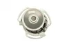 Помпа воды Audi 80/VW Golf II 1.0-1.3 74- HEPU P515 (фото 4)