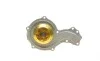 Помпа воды Audi A4/A6/VW Passat 1.8T 95- HEPU P518 (фото 2)