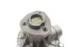 Помпа воды Audi A4/A6/VW Passat 1.6/1.8 T 95-00 HEPU P519 (фото 2)