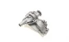 Помпа воды Audi A4/A6/VW Passat 1.6/1.8 T 95-00 HEPU P519 (фото 3)