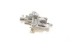 Помпа воды Audi A4/A6/VW Passat 1.6/1.8 T 95-00 HEPU P519 (фото 4)