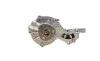 Помпа воды Audi A4/A6/VW Passat 1.6/1.8 T 95-00 HEPU P519 (фото 5)