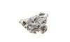 Помпа воды Audi A4/A6/VW Passat 1.6/1.8 T 95-00 HEPU P519 (фото 7)