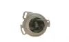 Помпа воды VW T4 2.4D 91-95 (18z) (AAB) HEPU P528 (фото 2)