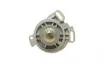 Помпа воды VW T4 2.4D 91-95 (18z) (AAB) HEPU P528 (фото 5)