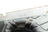 Водяний насос HEPU P544 (фото 7)