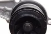 Помпа воды Audi A4/A6/A7/Q5/Skoda Octavia/VW Golf VIII 2.0 TDI 18- HEPU P5502 (фото 2)