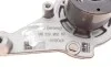 Помпа воды Audi A4/A6/A7/Q5/Skoda Octavia/VW Golf VIII 2.0 TDI 18- HEPU P5502 (фото 3)