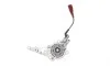 Помпа воды Audi A4/A6/A7/Q5/Skoda Octavia/VW Golf VIII 2.0 TDI 18- HEPU P5502 (фото 4)